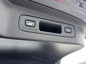 Honda HR-V 1 5 e hev advance thumbnail 21