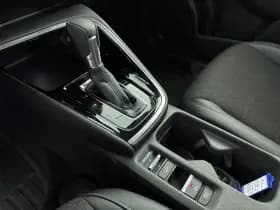 Honda HR-V 1 5 e hev advance thumbnail 22