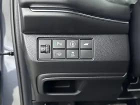 Honda HR-V 1 5 e hev advance thumbnail 23