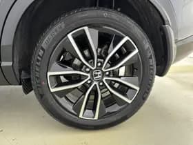 Honda HR-V 1 5 e hev advance thumbnail 24