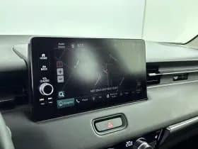 Honda HR-V 1 5 e hev advance thumbnail 25