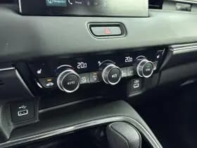 Honda HR-V 1 5 e hev advance thumbnail 26