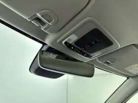 Honda HR-V 1 5 e hev advance thumbnail 27