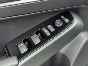 Honda HR-V 1 5 e hev advance thumbnail 29