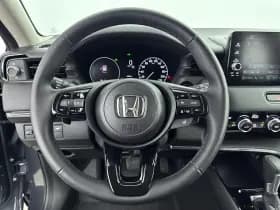 Honda HR-V 1 5 e hev advance thumbnail 30
