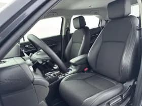 Honda HR-V 1 5 e hev advance thumbnail 31