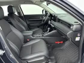 Honda HR-V 1 5 e hev advance thumbnail 32