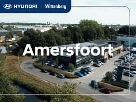 Honda HR-V 1 5 e hev advance thumbnail 33