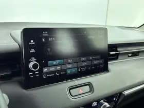 Honda HR-V 1 5 e hev advance thumbnail 7