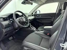 Honda HR-V 1 5 e hev advance thumbnail 9