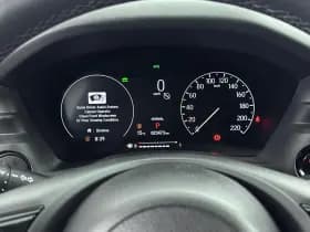 Honda HR-V 1 5 e hev advance thumbnail 10