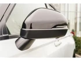 Honda HR-V 1.5i e:HEV ADVANCE STYLE thumbnail 11