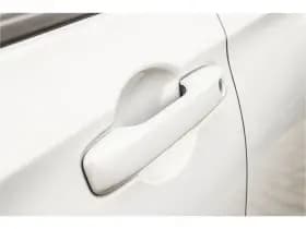 Honda HR-V 1.5i e:HEV ADVANCE STYLE thumbnail 12