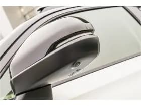 Honda HR-V 1.5i e:HEV ADVANCE STYLE thumbnail 13