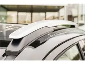 Honda HR-V 1.5i e:HEV ADVANCE STYLE thumbnail 14