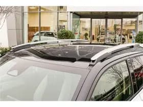 Honda HR-V 1.5i e:HEV ADVANCE STYLE thumbnail 15