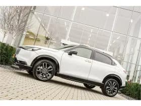 Honda HR-V 1.5i e:HEV ADVANCE STYLE thumbnail 16