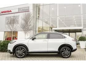 Honda HR-V 1.5i e:HEV ADVANCE STYLE thumbnail 17