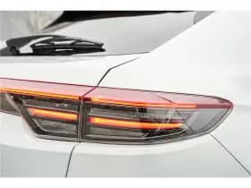 Honda HR-V 1.5i e:HEV ADVANCE STYLE thumbnail 22