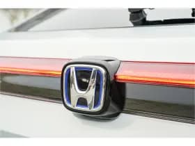 Honda HR-V 1.5i e:HEV ADVANCE STYLE thumbnail 23