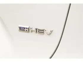 Honda HR-V 1.5i e:HEV ADVANCE STYLE thumbnail 24