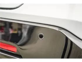 Honda HR-V 1.5i e:HEV ADVANCE STYLE thumbnail 25