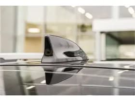 Honda HR-V 1.5i e:HEV ADVANCE STYLE thumbnail 26