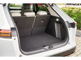 Honda HR-V 1.5i e:HEV ADVANCE STYLE thumbnail 27