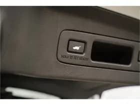 Honda HR-V 1.5i e:HEV ADVANCE STYLE thumbnail 28