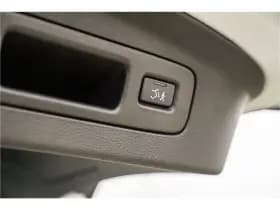 Honda HR-V 1.5i e:HEV ADVANCE STYLE thumbnail 29