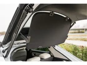 Honda HR-V 1.5i e:HEV ADVANCE STYLE thumbnail 30