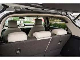 Honda HR-V 1.5i e:HEV ADVANCE STYLE thumbnail 31