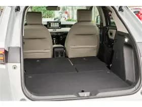 Honda HR-V 1.5i e:HEV ADVANCE STYLE thumbnail 32