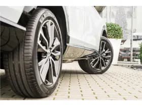 Honda HR-V 1.5i e:HEV ADVANCE STYLE thumbnail 33