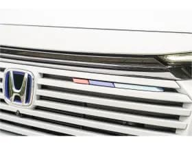 Honda HR-V 1.5i e:HEV ADVANCE STYLE thumbnail 34