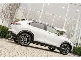 Honda HR-V 1.5i e:HEV ADVANCE STYLE thumbnail 35