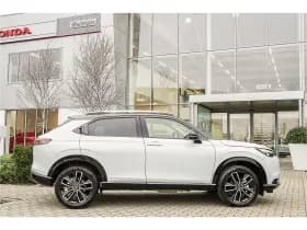 Honda HR-V 1.5i e:HEV ADVANCE STYLE thumbnail 36