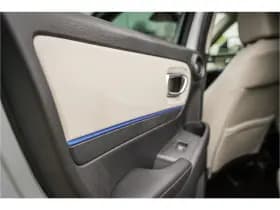 Honda HR-V 1.5i e:HEV ADVANCE STYLE thumbnail 37