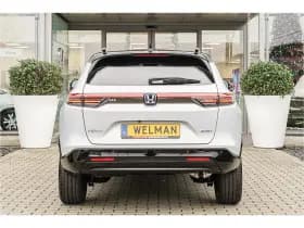 Honda HR-V 1.5i e:HEV ADVANCE STYLE thumbnail 38