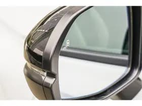 Honda HR-V 1.5i e:HEV ADVANCE STYLE thumbnail 39