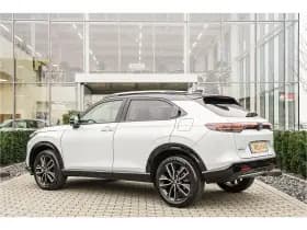 Honda HR-V 1.5i e:HEV ADVANCE STYLE thumbnail 40