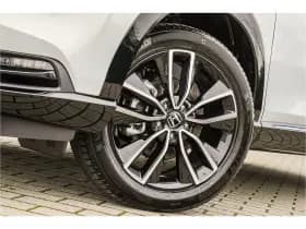 Honda HR-V 1.5i e:HEV ADVANCE STYLE thumbnail 5