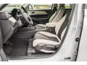 Honda HR-V 1.5i e:HEV ADVANCE STYLE thumbnail 43