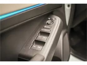 Honda HR-V 1.5i e:HEV ADVANCE STYLE thumbnail 44