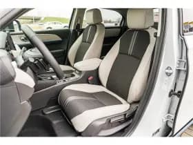 Honda HR-V 1.5i e:HEV ADVANCE STYLE thumbnail 46