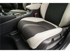 Honda HR-V 1.5i e:HEV ADVANCE STYLE thumbnail 47