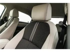 Honda HR-V 1.5i e:HEV ADVANCE STYLE thumbnail 48