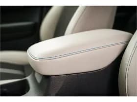 Honda HR-V 1.5i e:HEV ADVANCE STYLE thumbnail 49