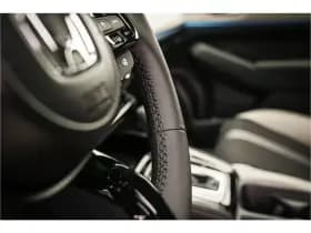 Honda HR-V 1.5i e:HEV ADVANCE STYLE thumbnail 50