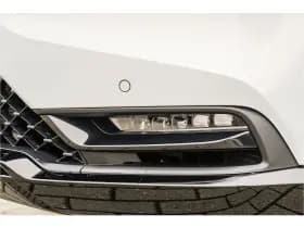 Honda HR-V 1.5i e:HEV ADVANCE STYLE thumbnail 6